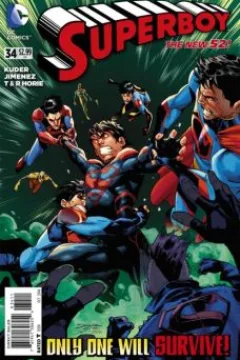 Know Thy Self