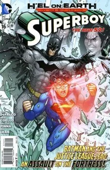 Cover of Triggers