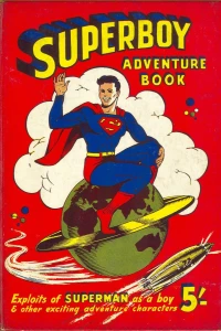Issue #1955