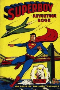 Issue #1957