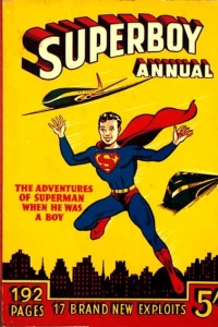 Issue #1954
