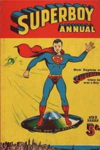 Issue #1955