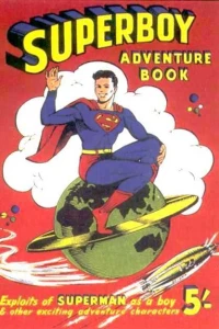 Issue #1956