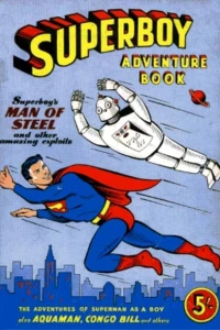 Issue #1957