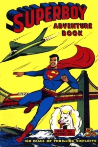 Issue #1958