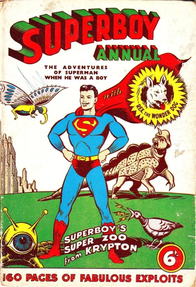 Cover of .