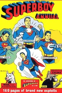 Issue #1960