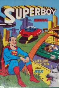 Issue #1964