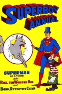 Issue #1965