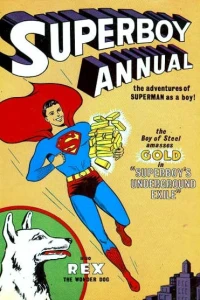 Issue #1966