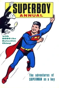 Issue #1967