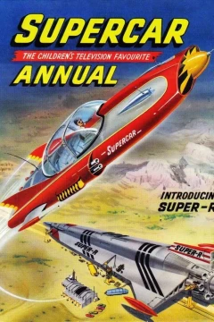 Issue #1963