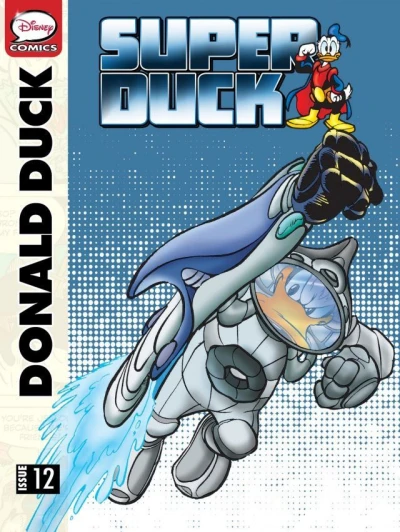 Cover of Creatures of the Abyss