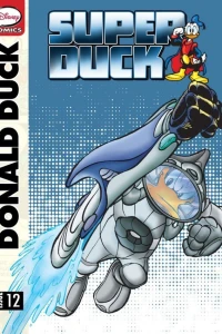 Creatures of the Abyss