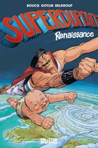 Renaissance