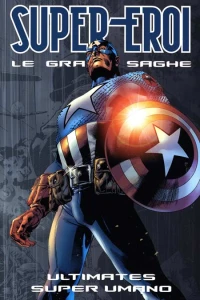 Ultimates