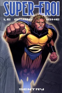 Sentry