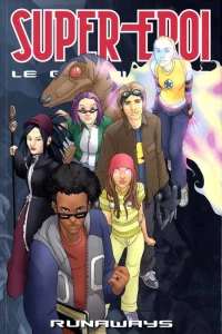 Runaways