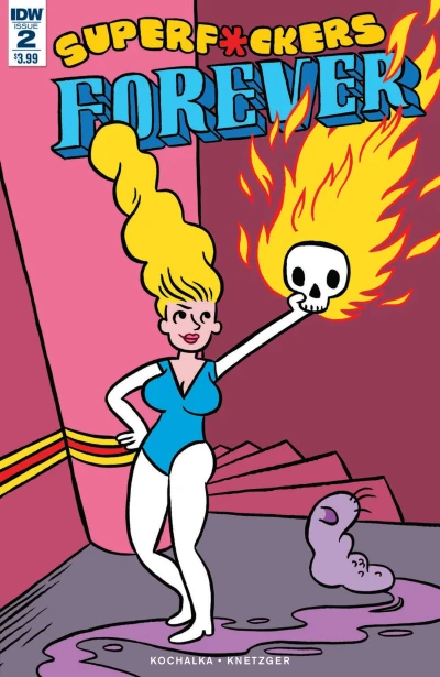 Cover of The Real Me; The Hungry Heart; Morning Sun