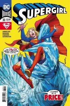 Cover of Fractured Trust