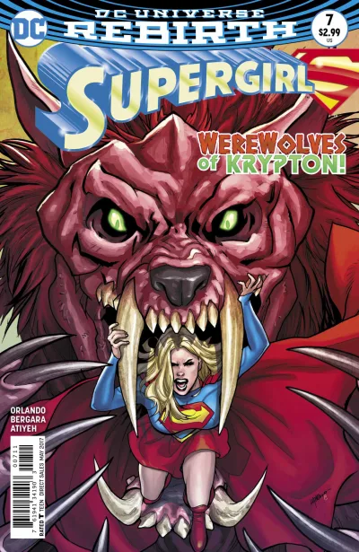 Cover of Mission: Mind