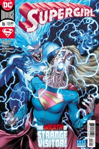 Plain Sight Part Two