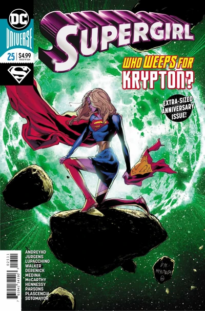 Cover of Picking Over The Bones