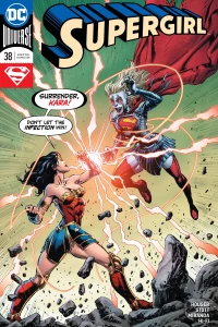 I'm the Bad Guy Part 2