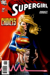 Time Heals All Wounds