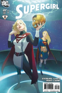 Pain and Responsibility