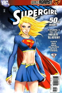 Queen; A Hero's Journey