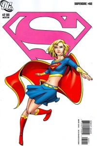 Good-Looking Corpse, Part One