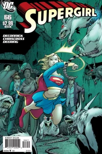 This is Not My Life, Part 2 of 3