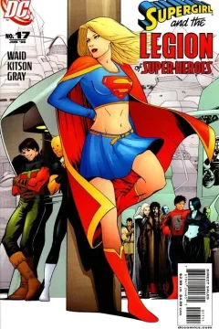 Issue #17