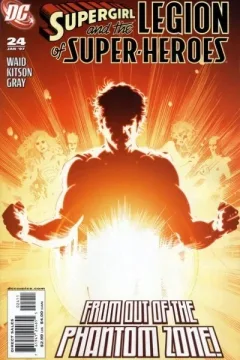 Issue #24