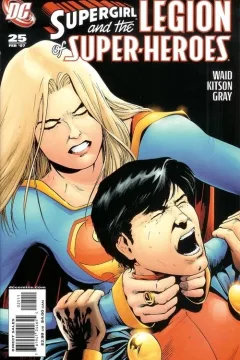 Issue #25