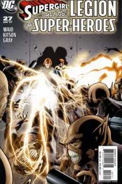 Issue #27