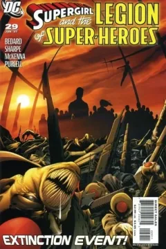 Issue #29