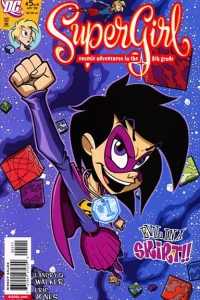 Graduation Day Part 1