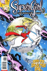 Graduation Day Part 2