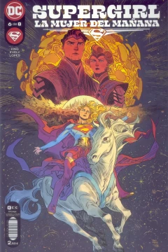 Issue #6