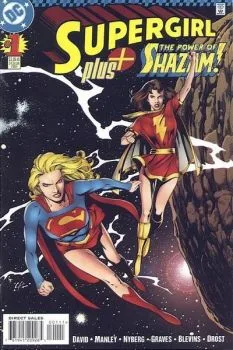 Cover of Perceptions
