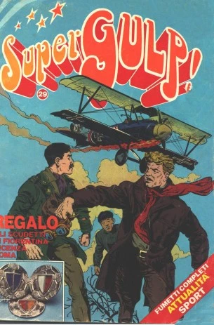 Cover of In Regalo: gli Scudetti di Fiorentina-Vicenza-Roma