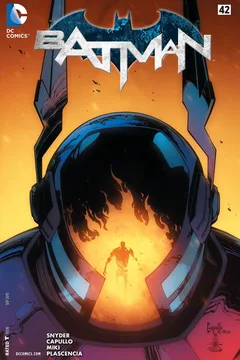 Superheavy, Part Two