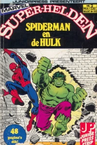 Issue #2
