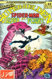 Issue #33