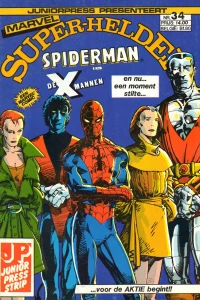 Issue #34