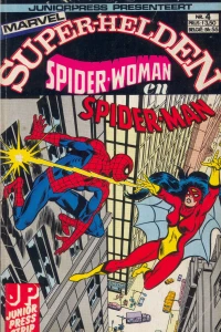 Issue #4