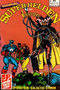 Issue #59
