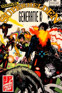 Issue #65